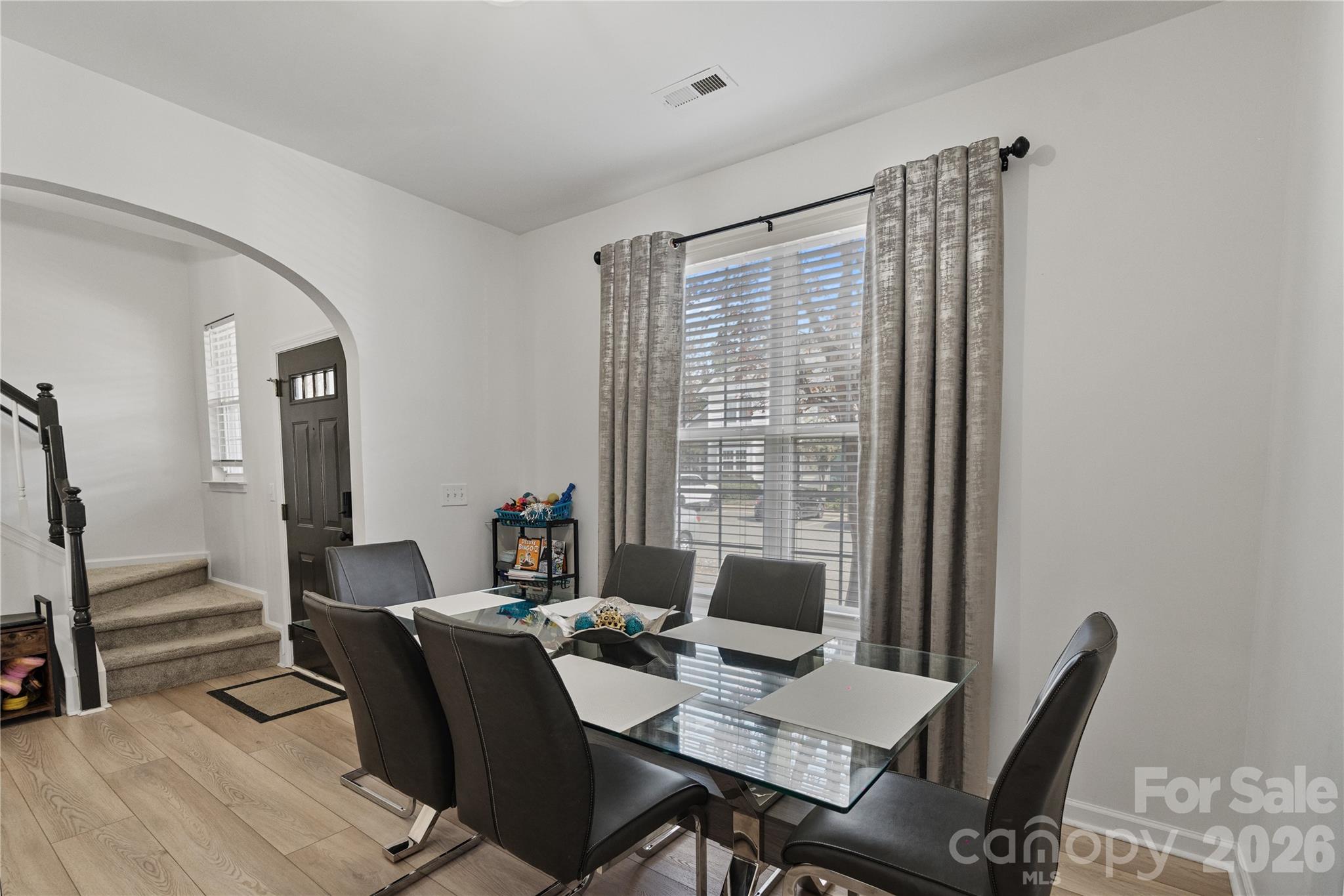 Waterstone - Residential