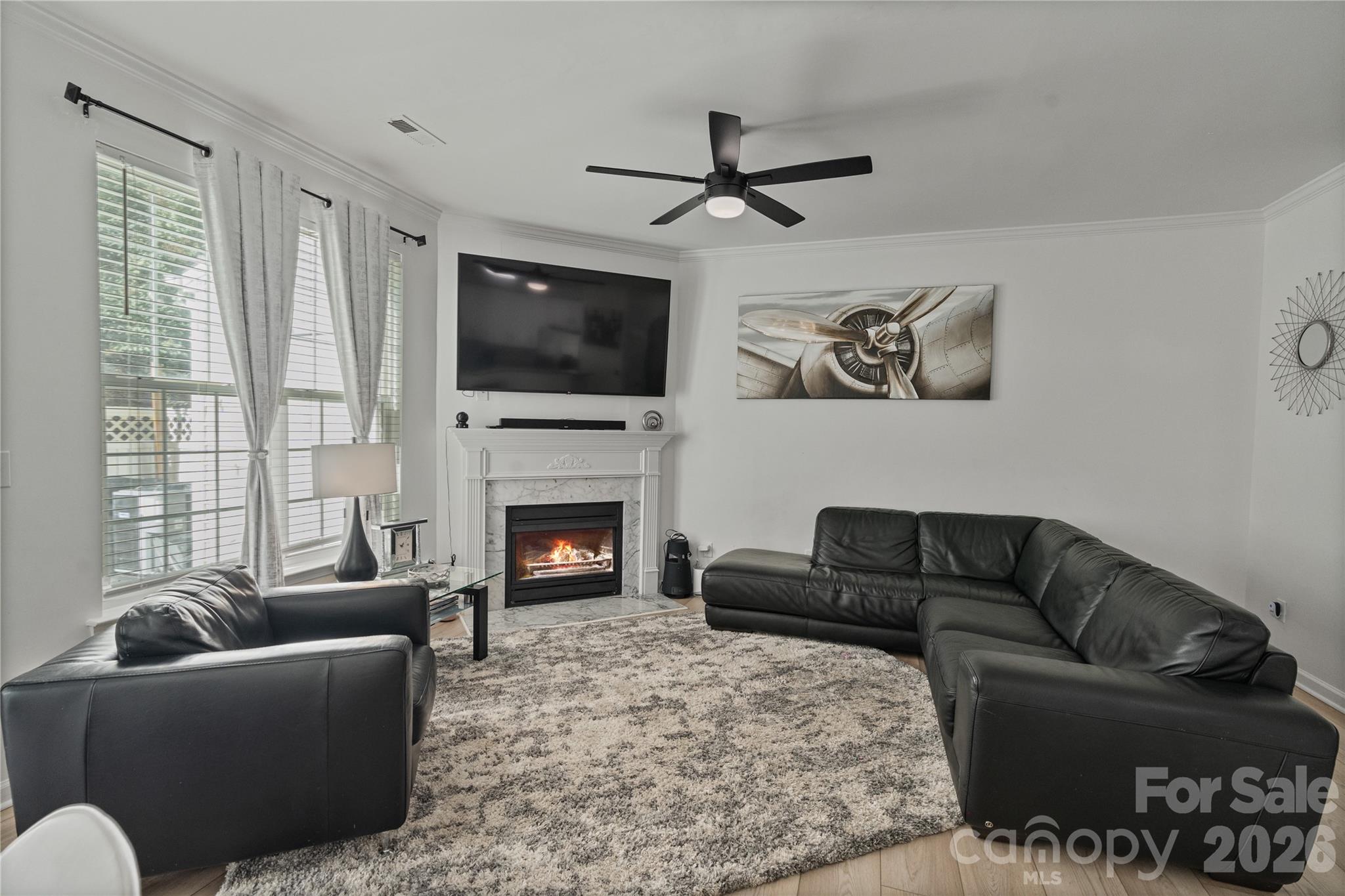 Waterstone - Residential