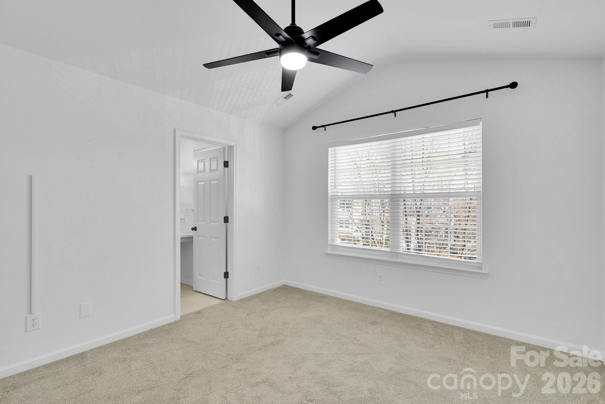 Waterstone - Residential