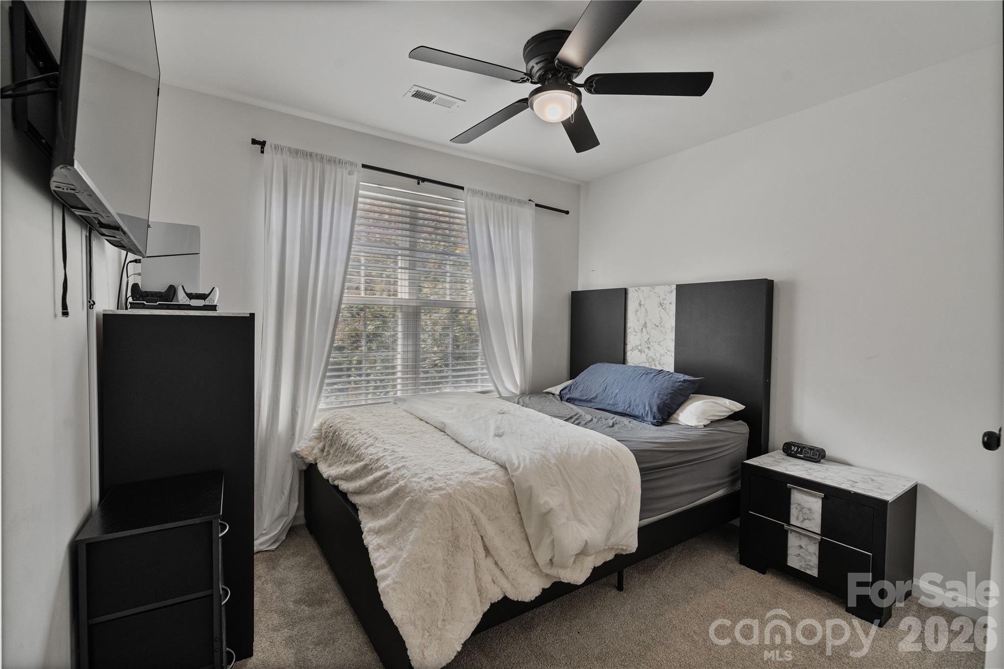 Waterstone - Residential