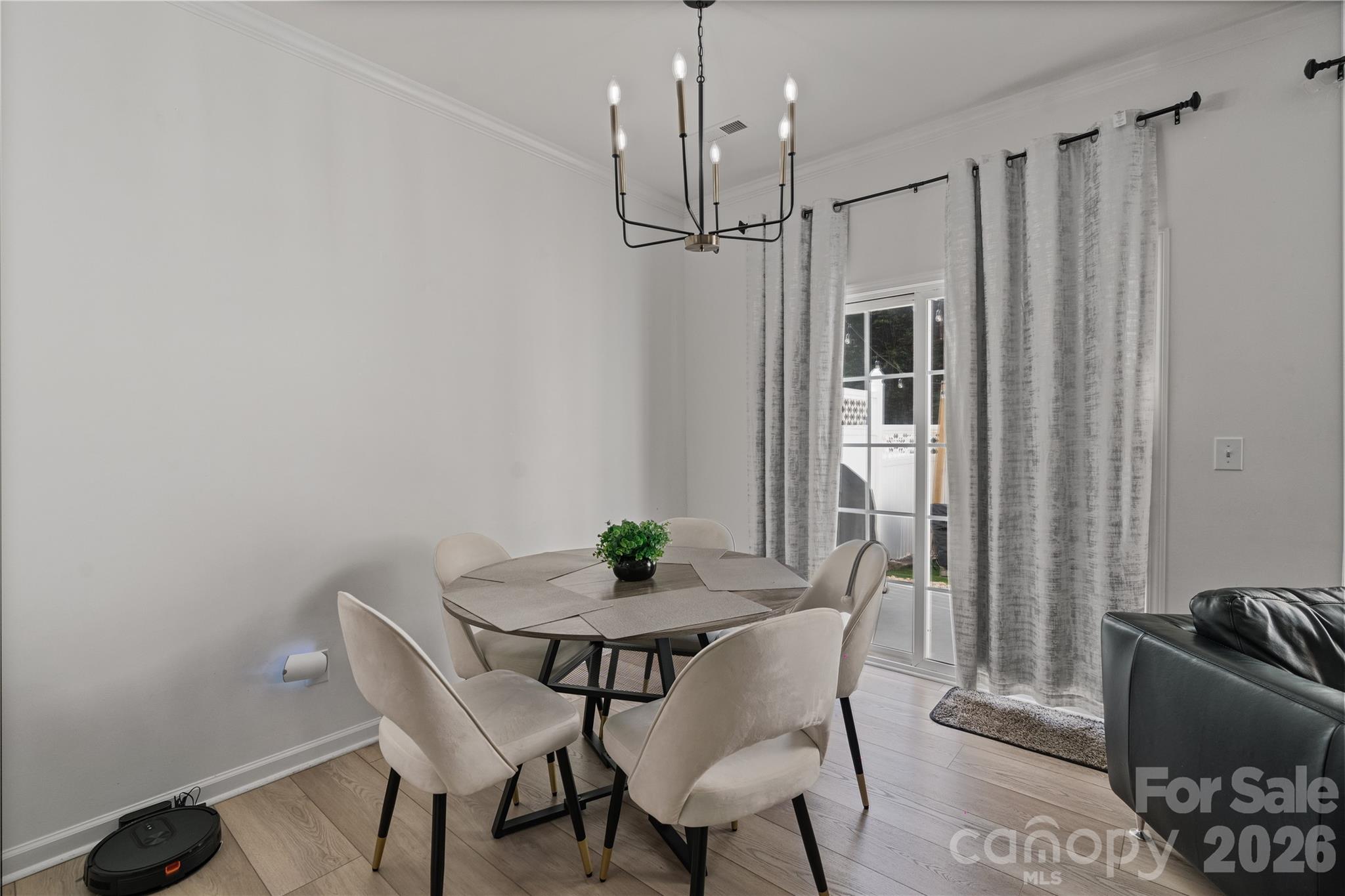 Waterstone - Residential