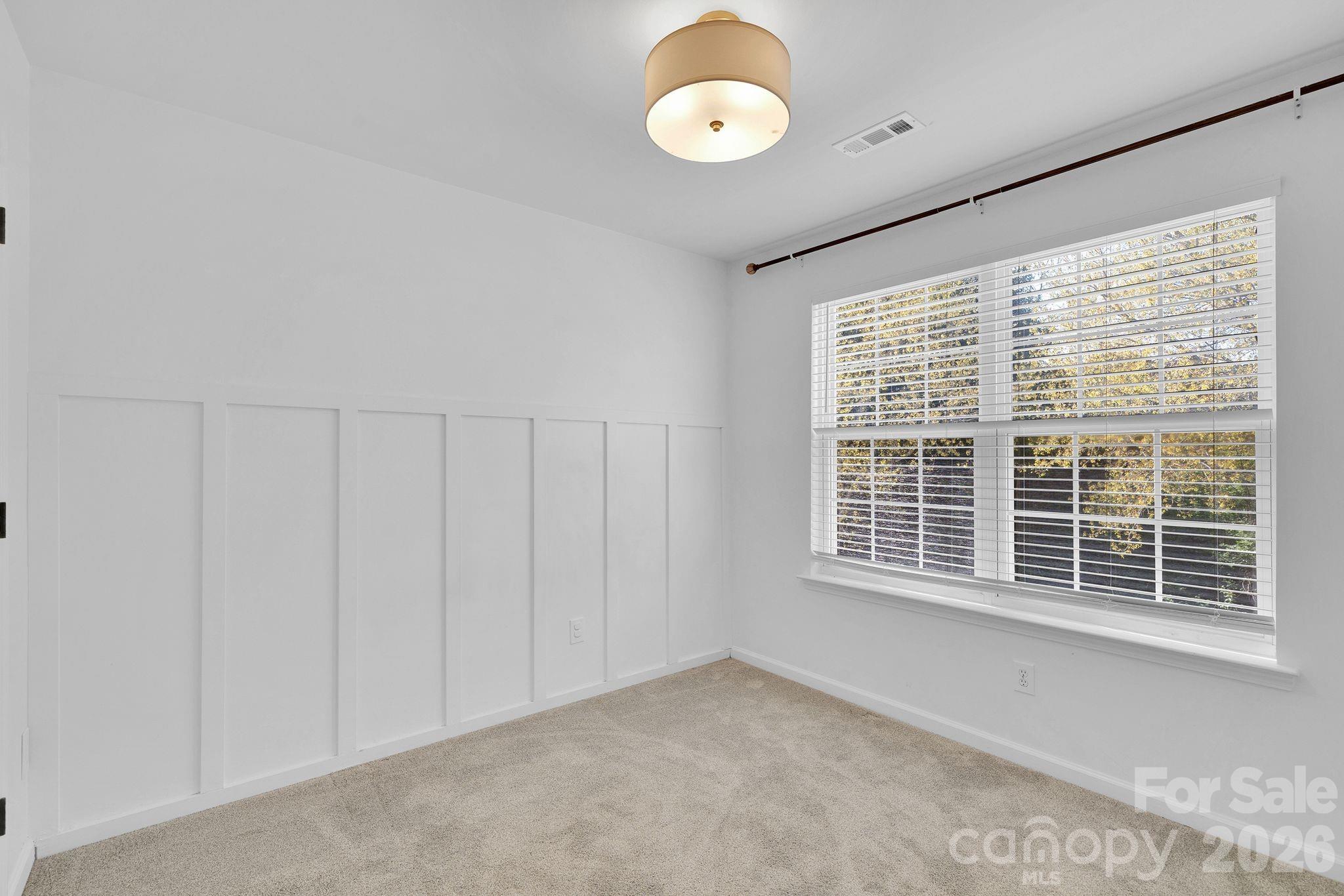 Waterstone - Residential