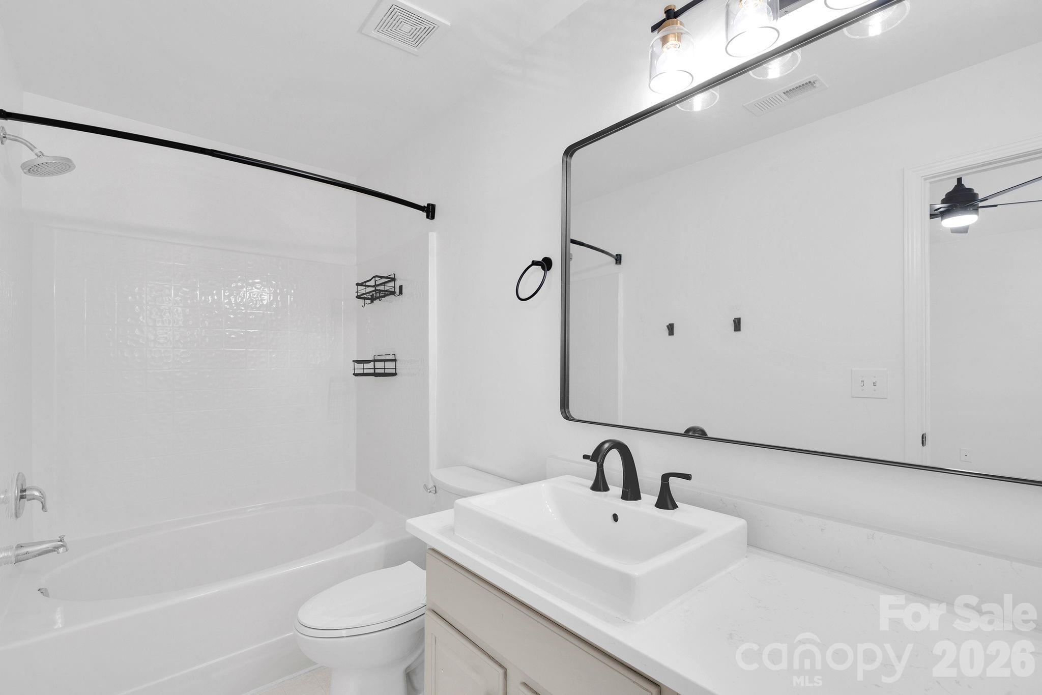 Waterstone - Residential