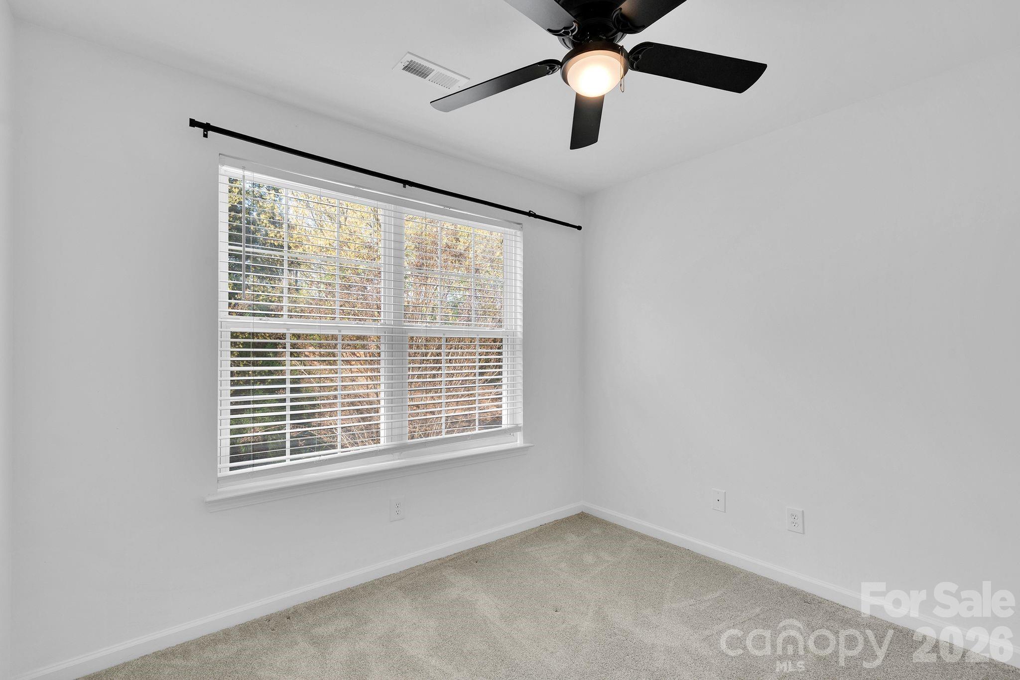 Waterstone - Residential