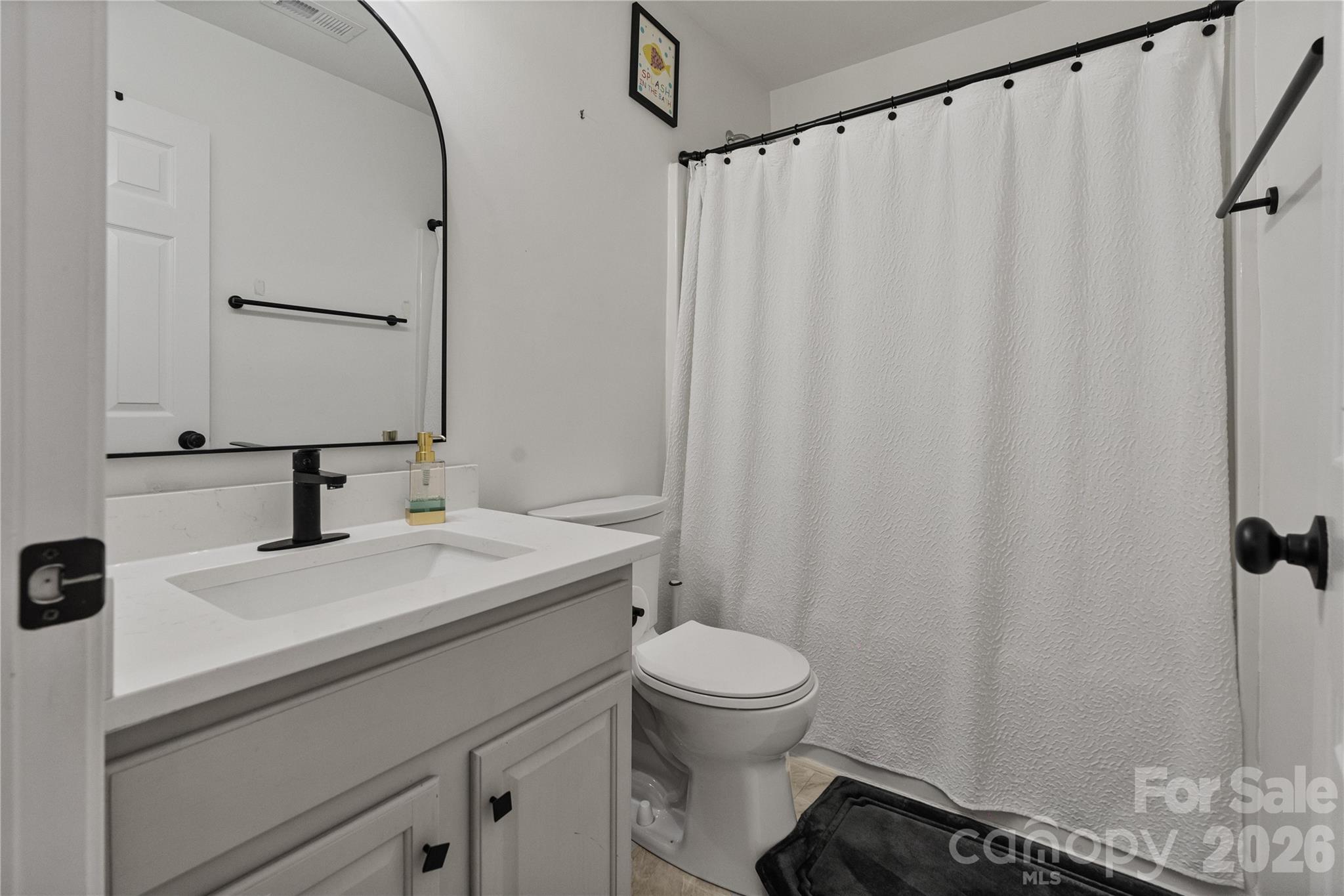 Waterstone - Residential