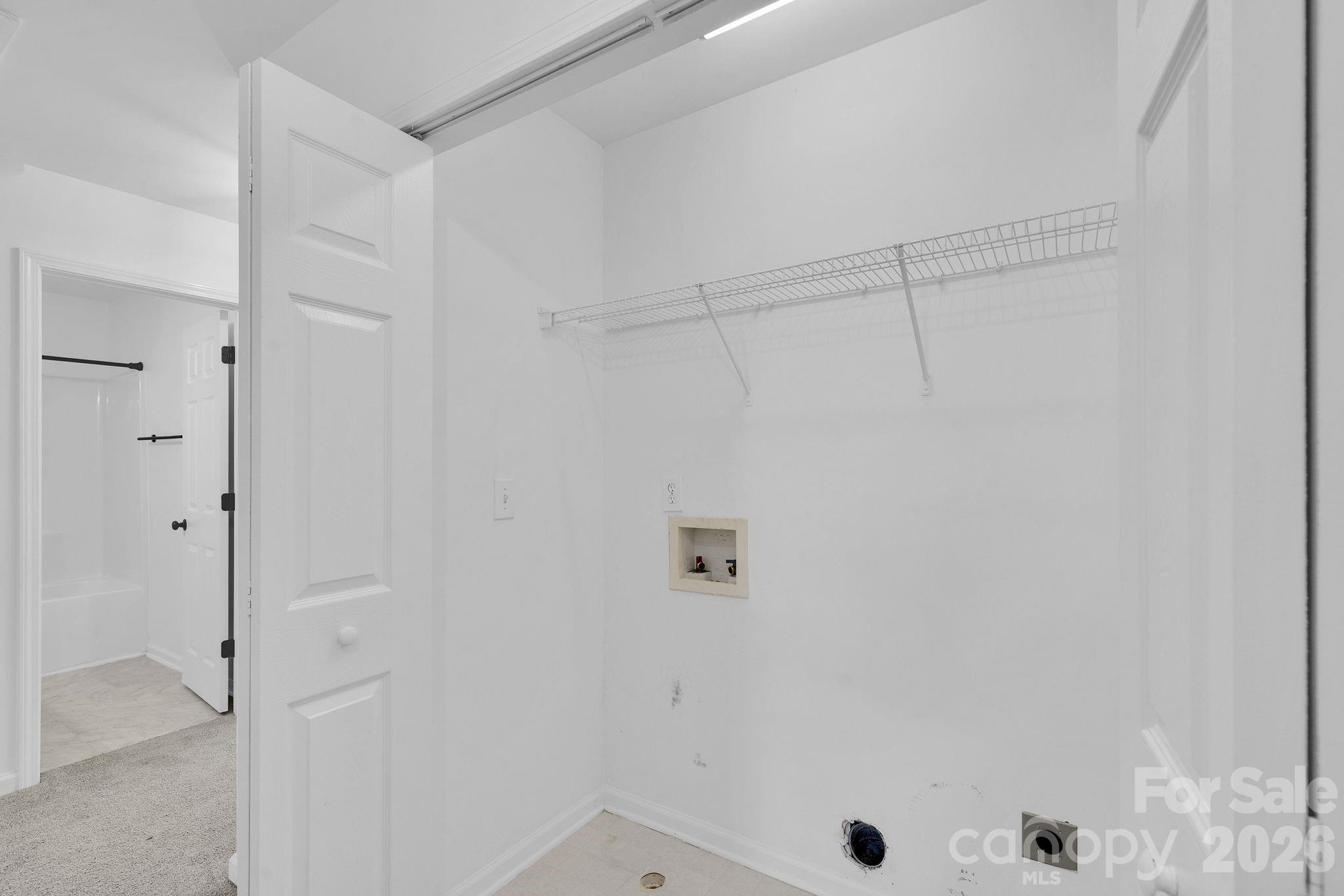 Waterstone - Residential