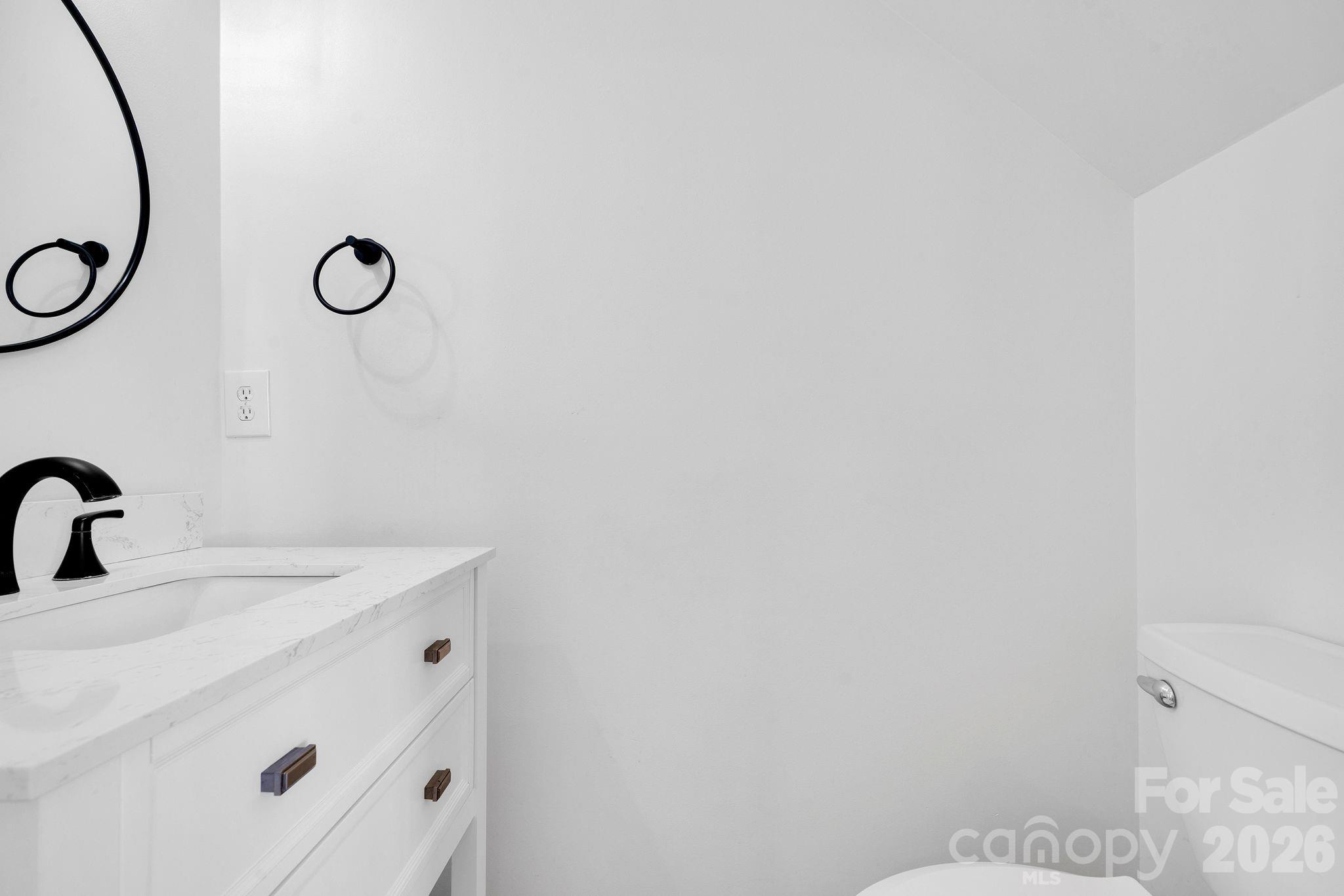 Waterstone - Residential