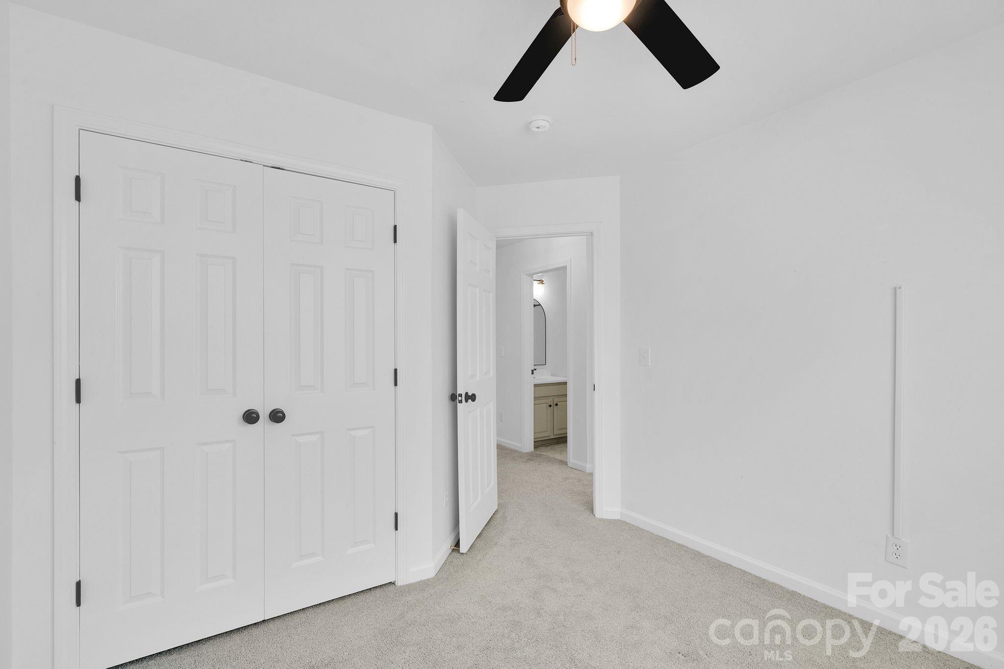 Waterstone - Residential