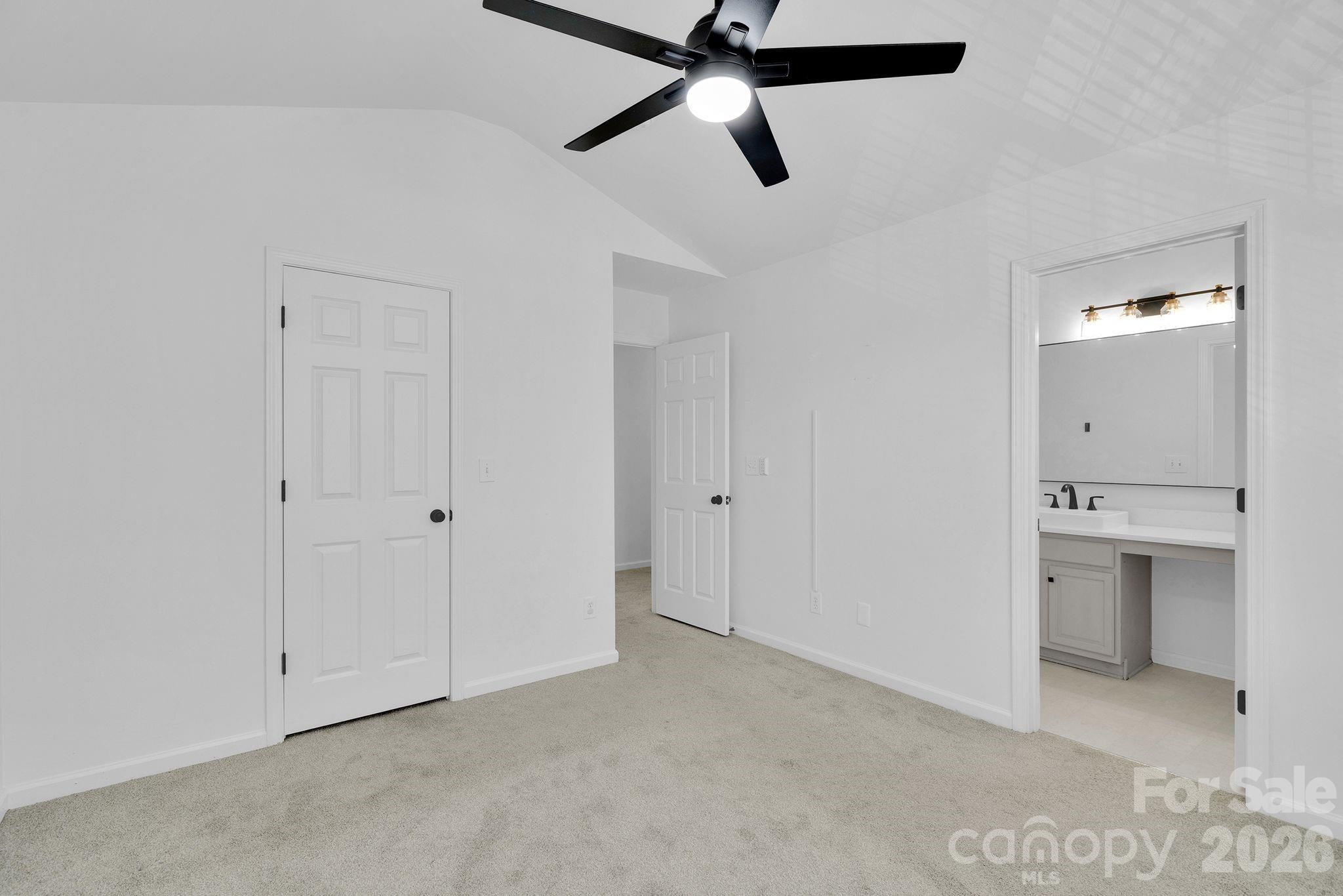 Waterstone - Residential