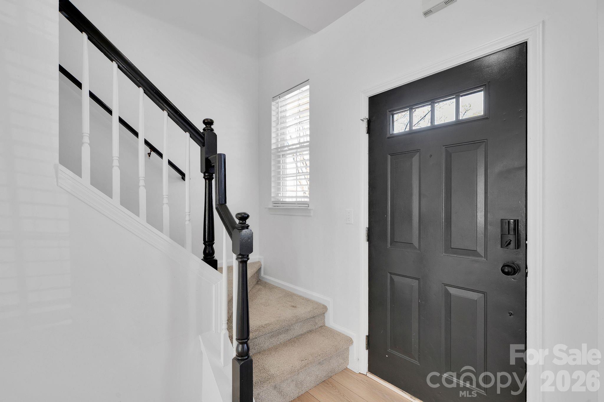 Waterstone - Residential