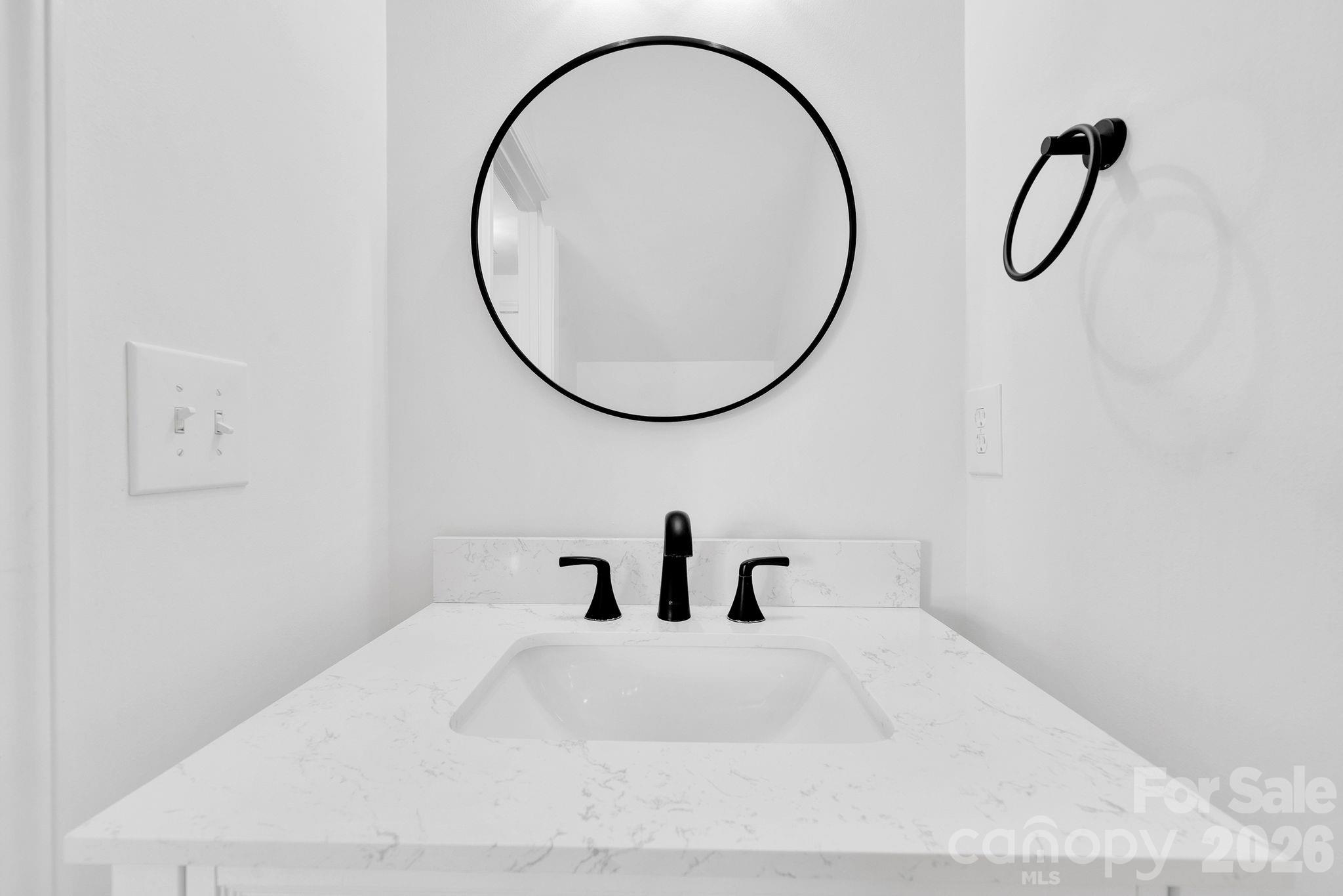 Waterstone - Residential