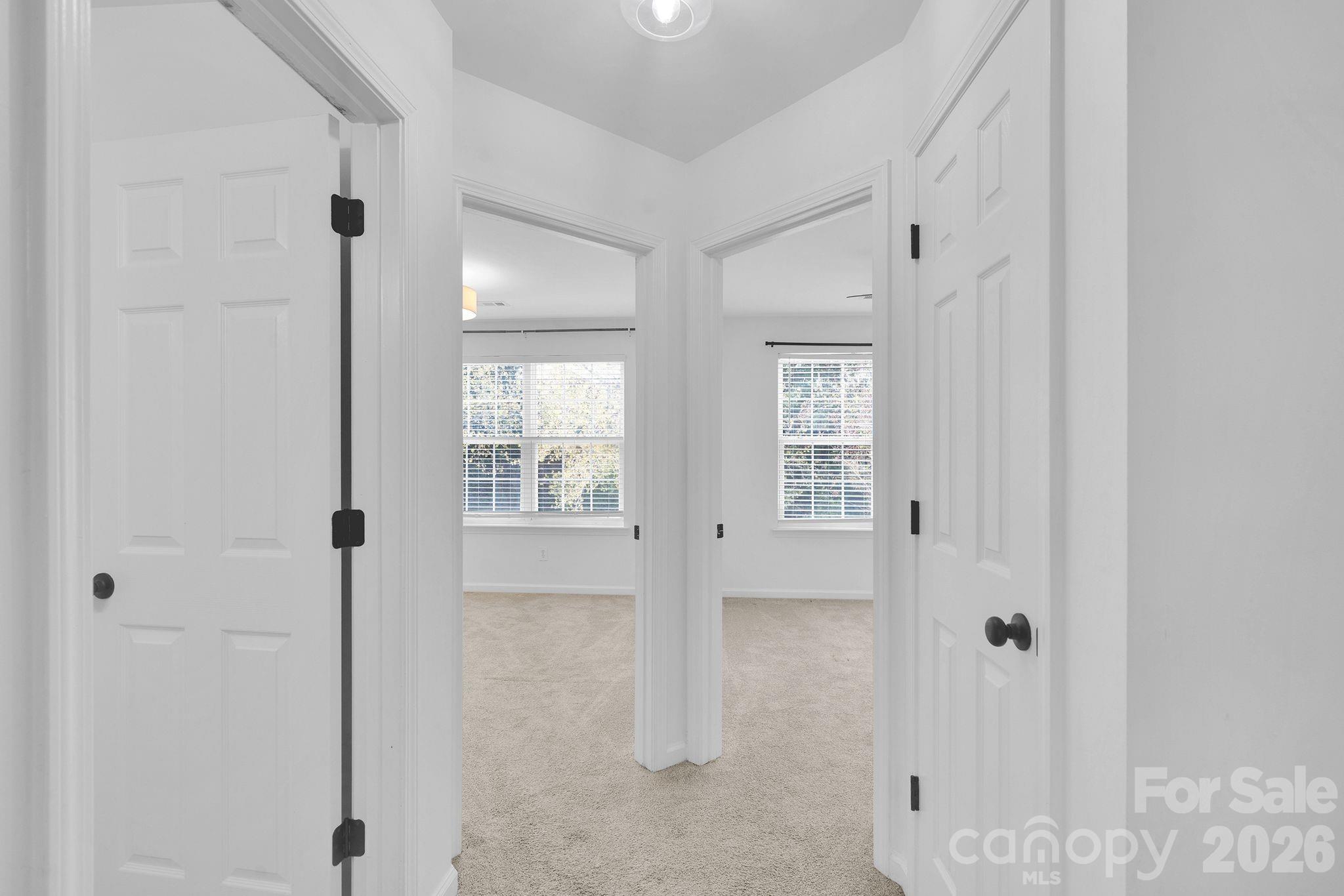 Waterstone - Residential