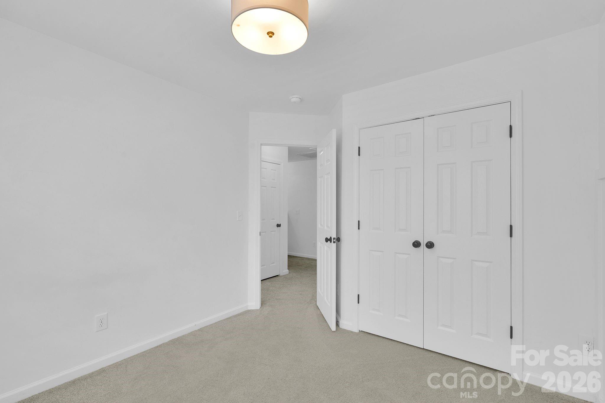 Waterstone - Residential