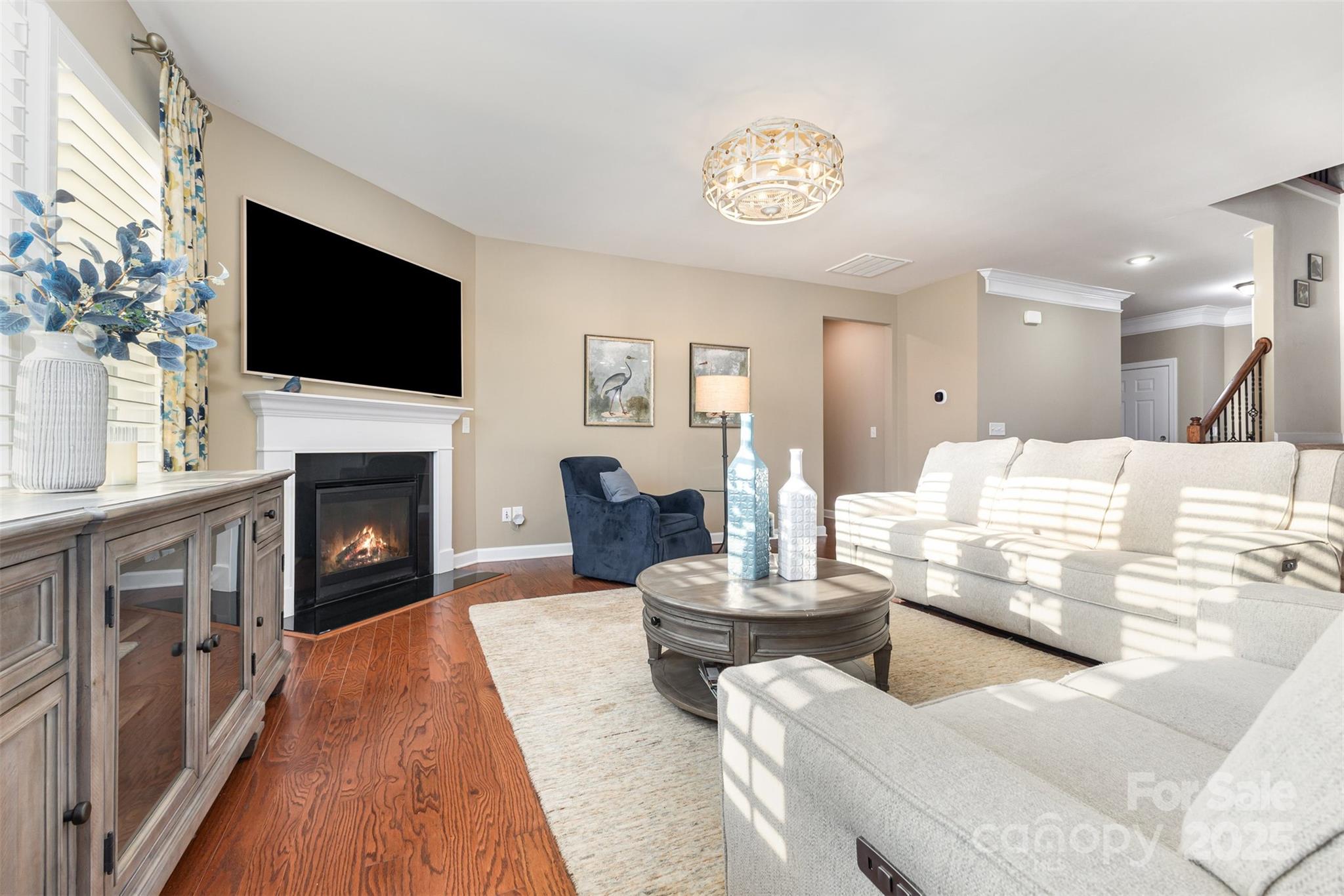 3125 Arches Bluff Circle