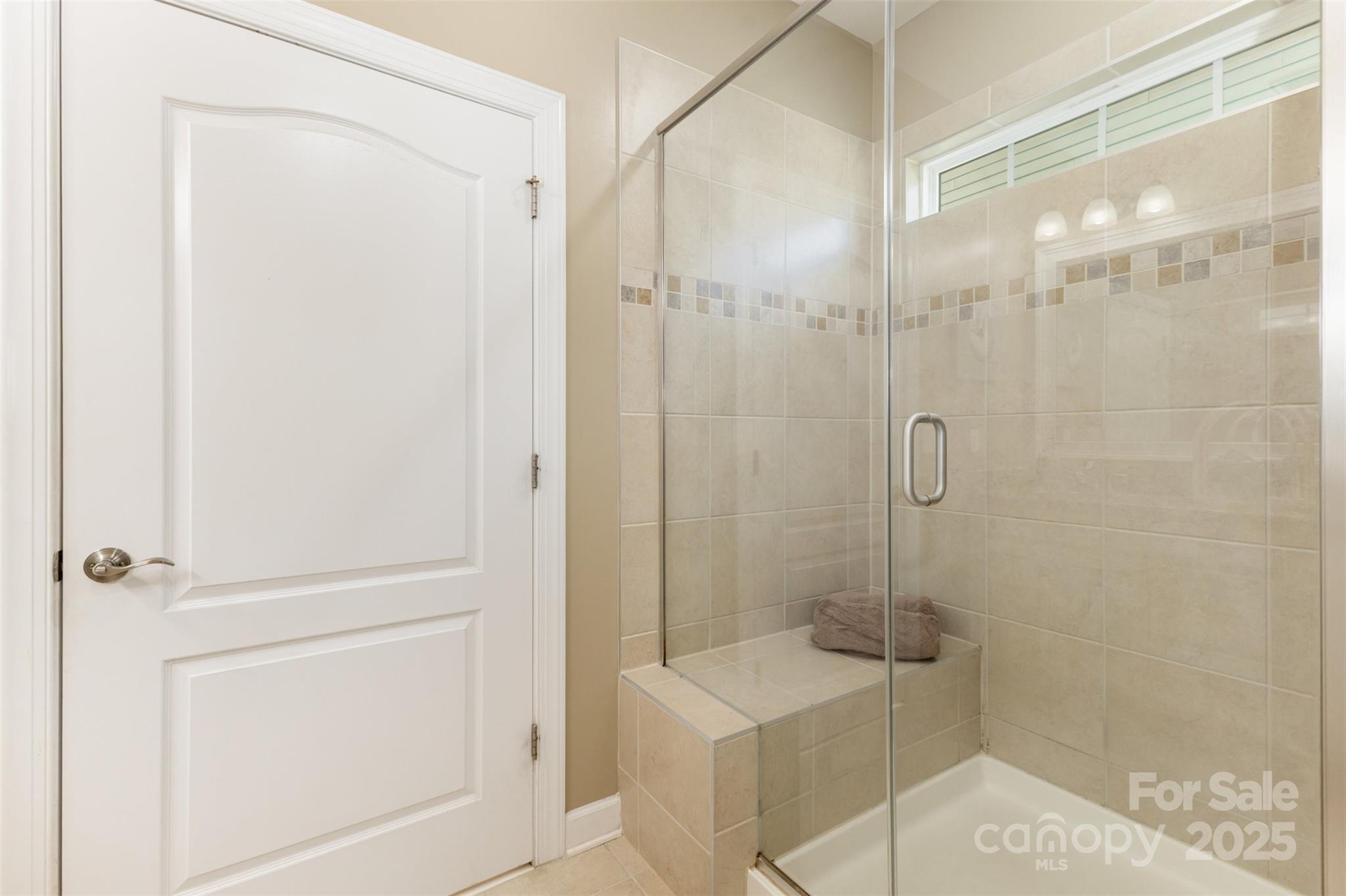 Tree Tops - Residential