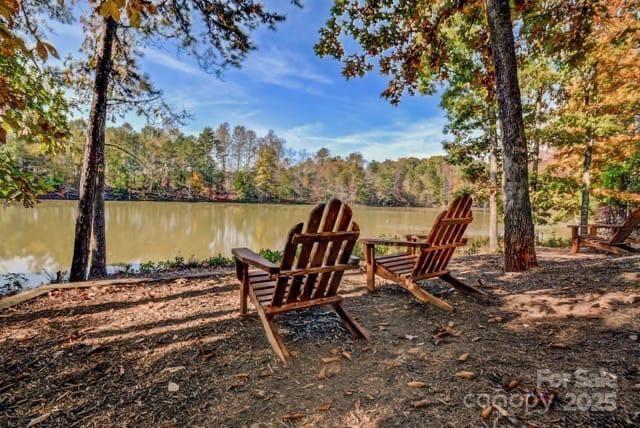 Tree Tops - Residential