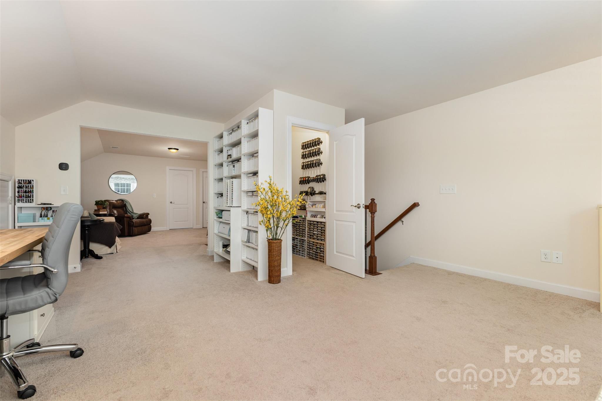 Tree Tops - Residential