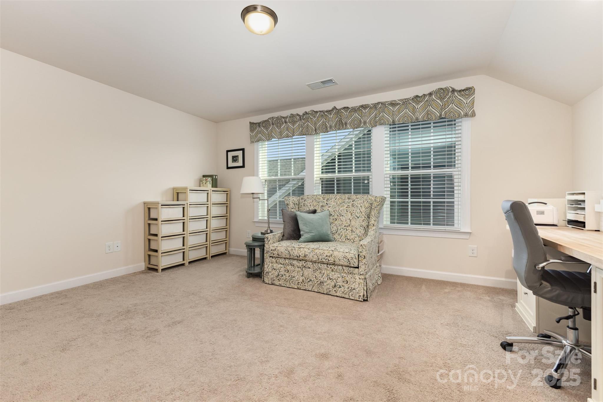 Tree Tops - Residential