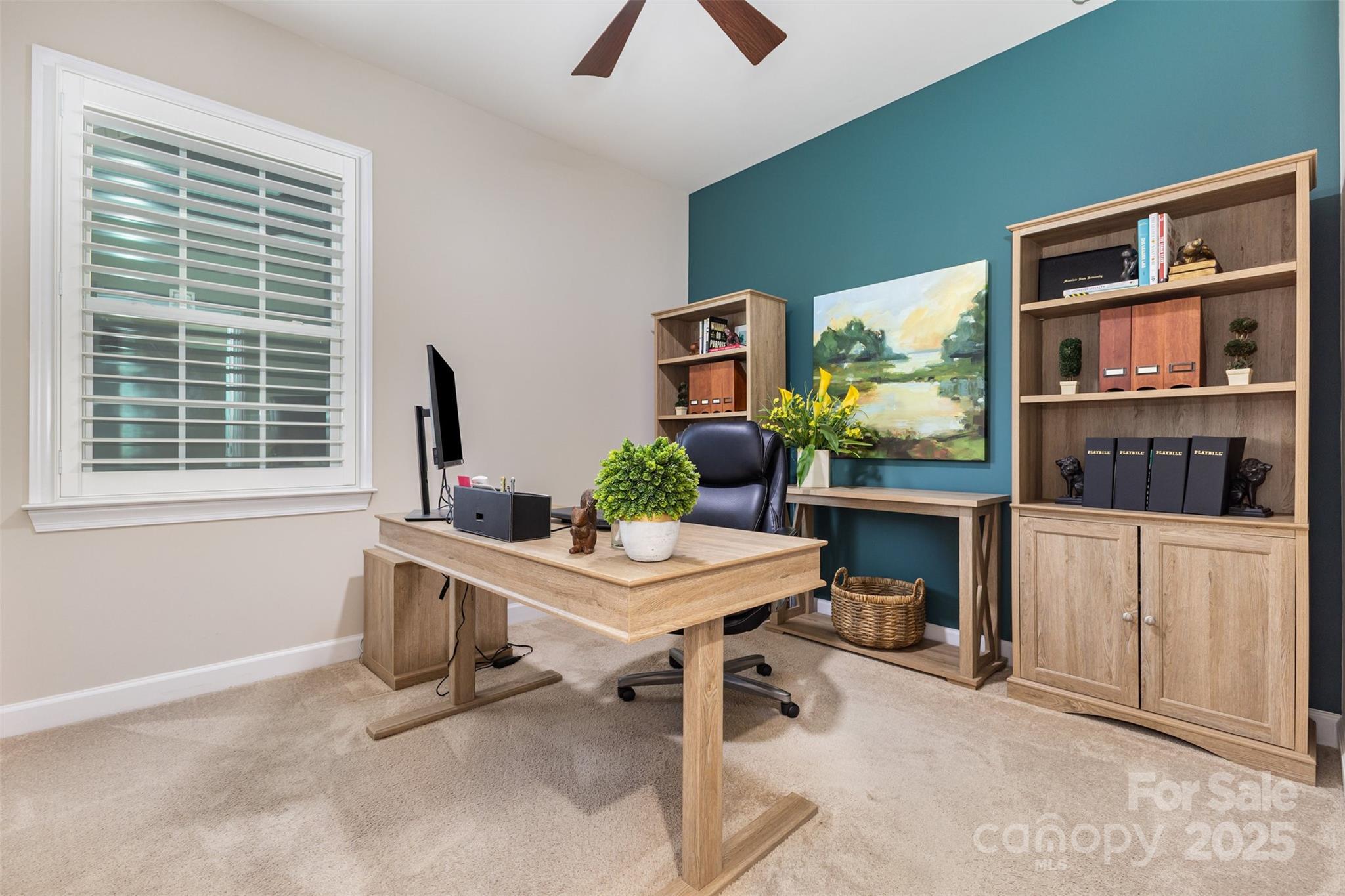 3125 Arches Bluff Circle