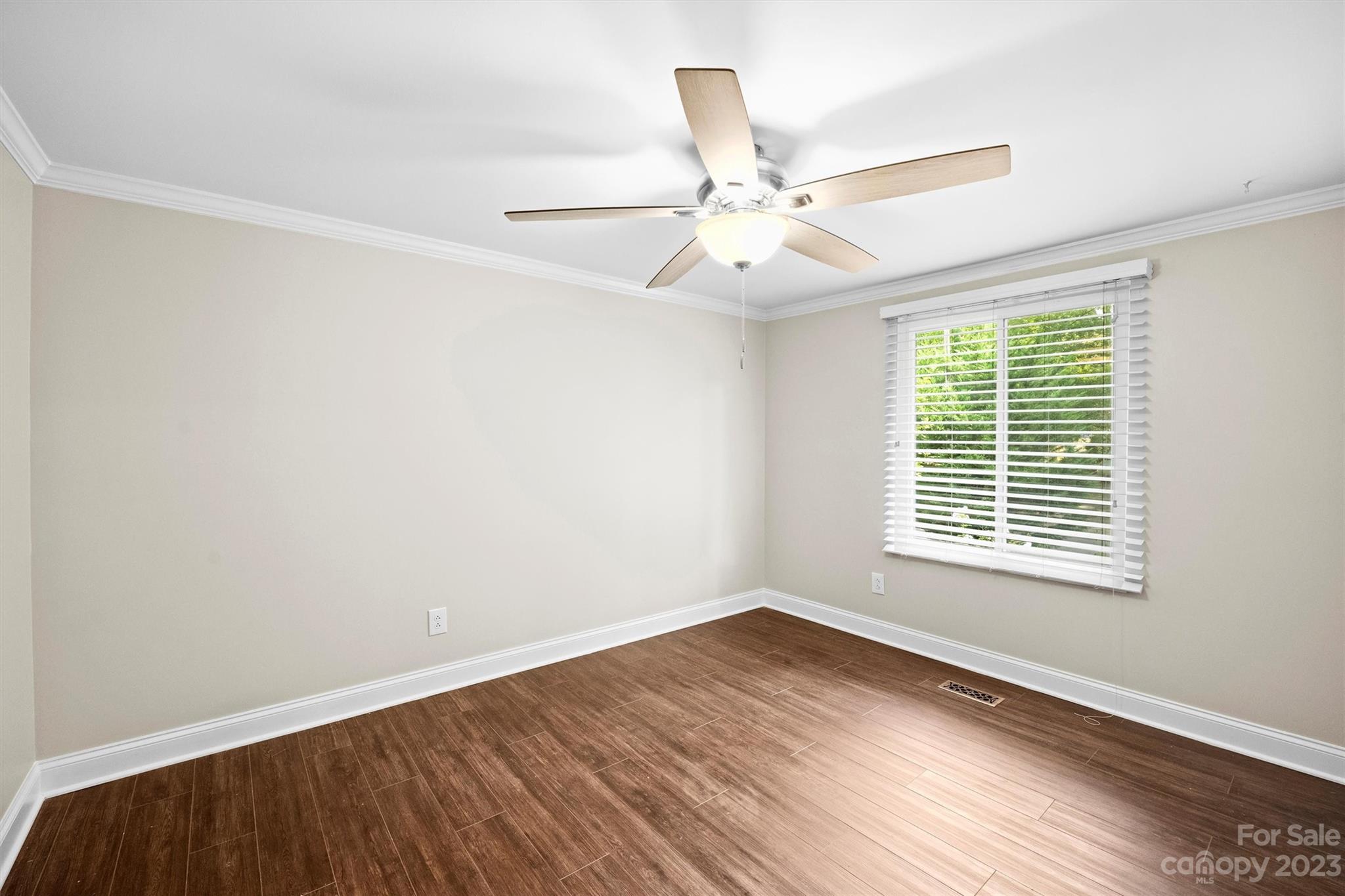 Waverly Hall - Residential