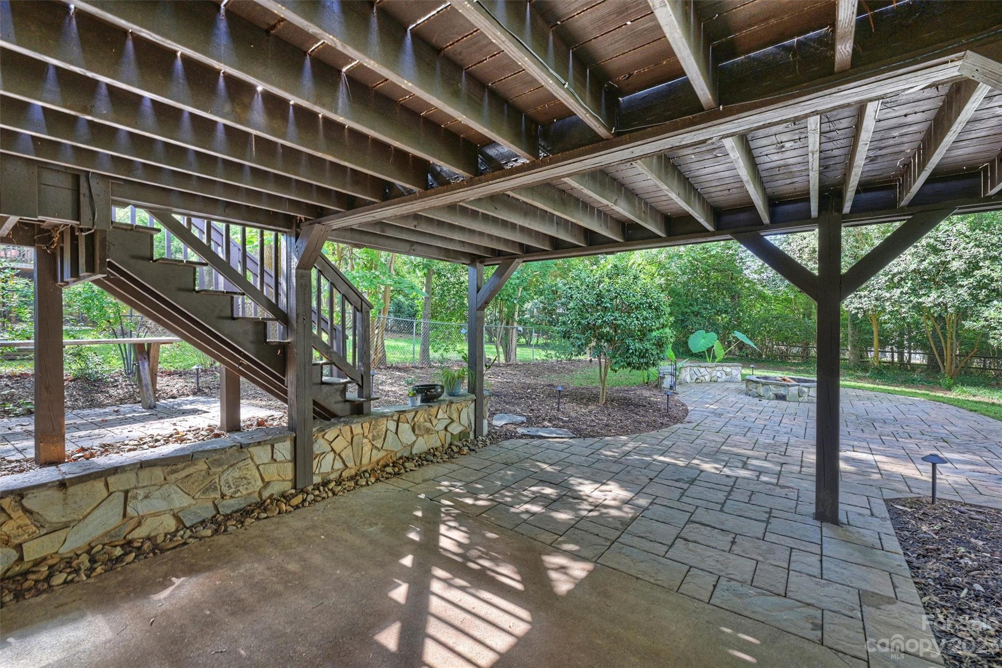 Waverly Hall - Residential