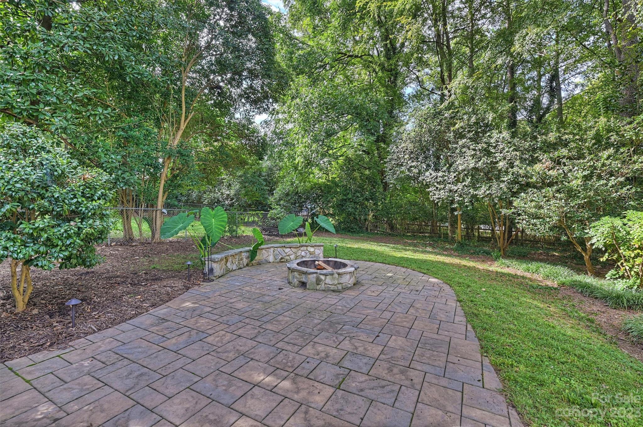 Waverly Hall - Residential