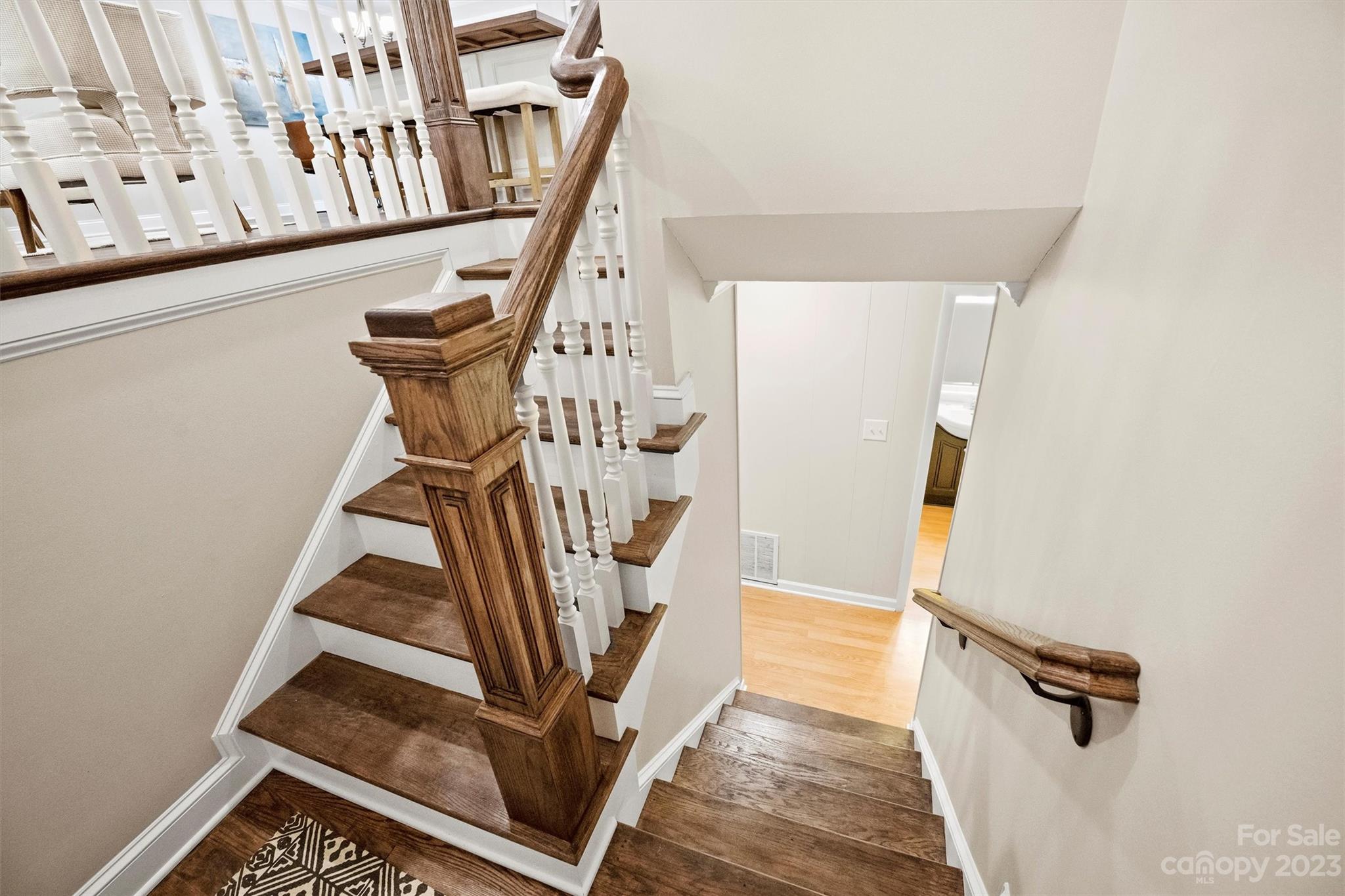 Waverly Hall - Residential