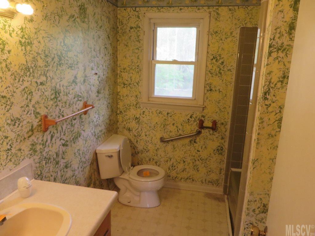 Meadowbrook Village - Residential