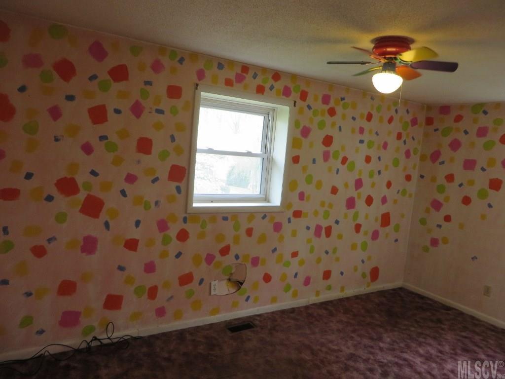 Meadowbrook Village - Residential