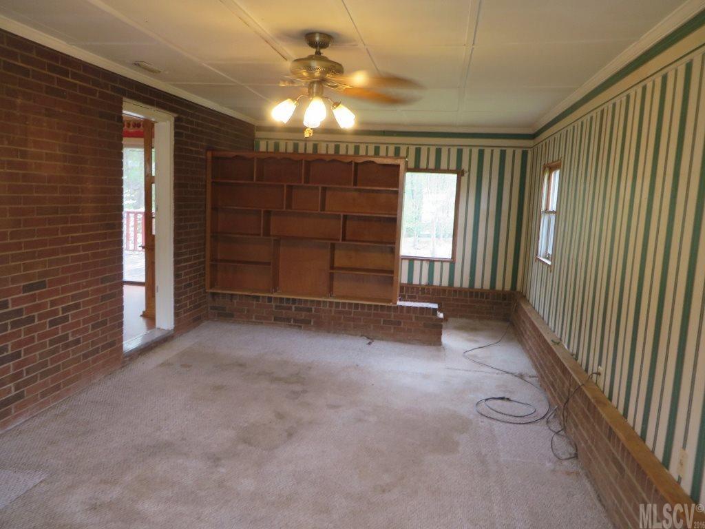 Meadowbrook Village - Residential