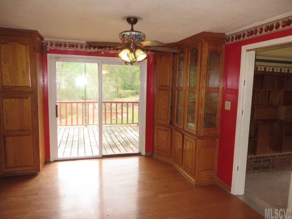 Meadowbrook Village - Residential