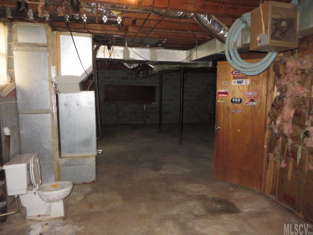 Meadowbrook Village - Residential