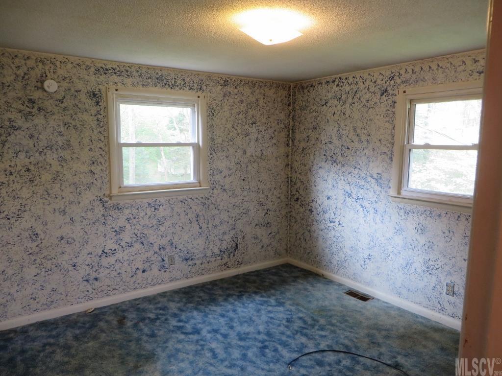 Meadowbrook Village - Residential