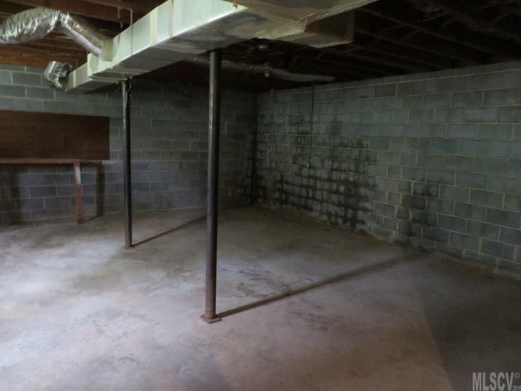 Meadowbrook Village - Residential