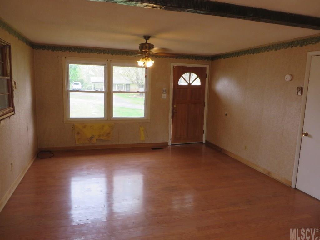 Meadowbrook Village - Residential