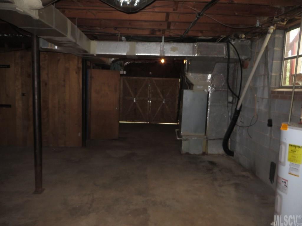 Meadowbrook Village - Residential