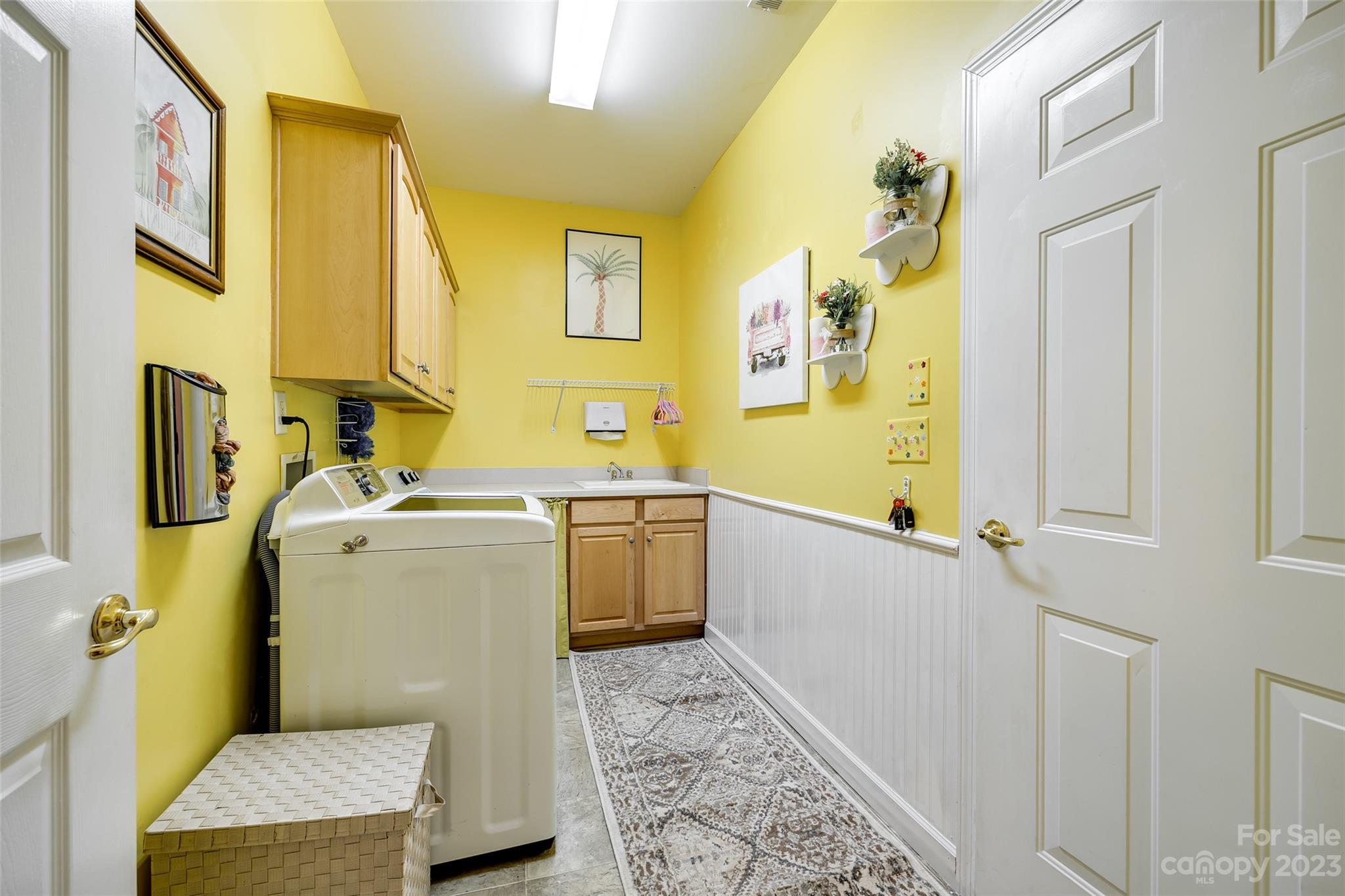 Four Seasons At Gold Hill - Residential