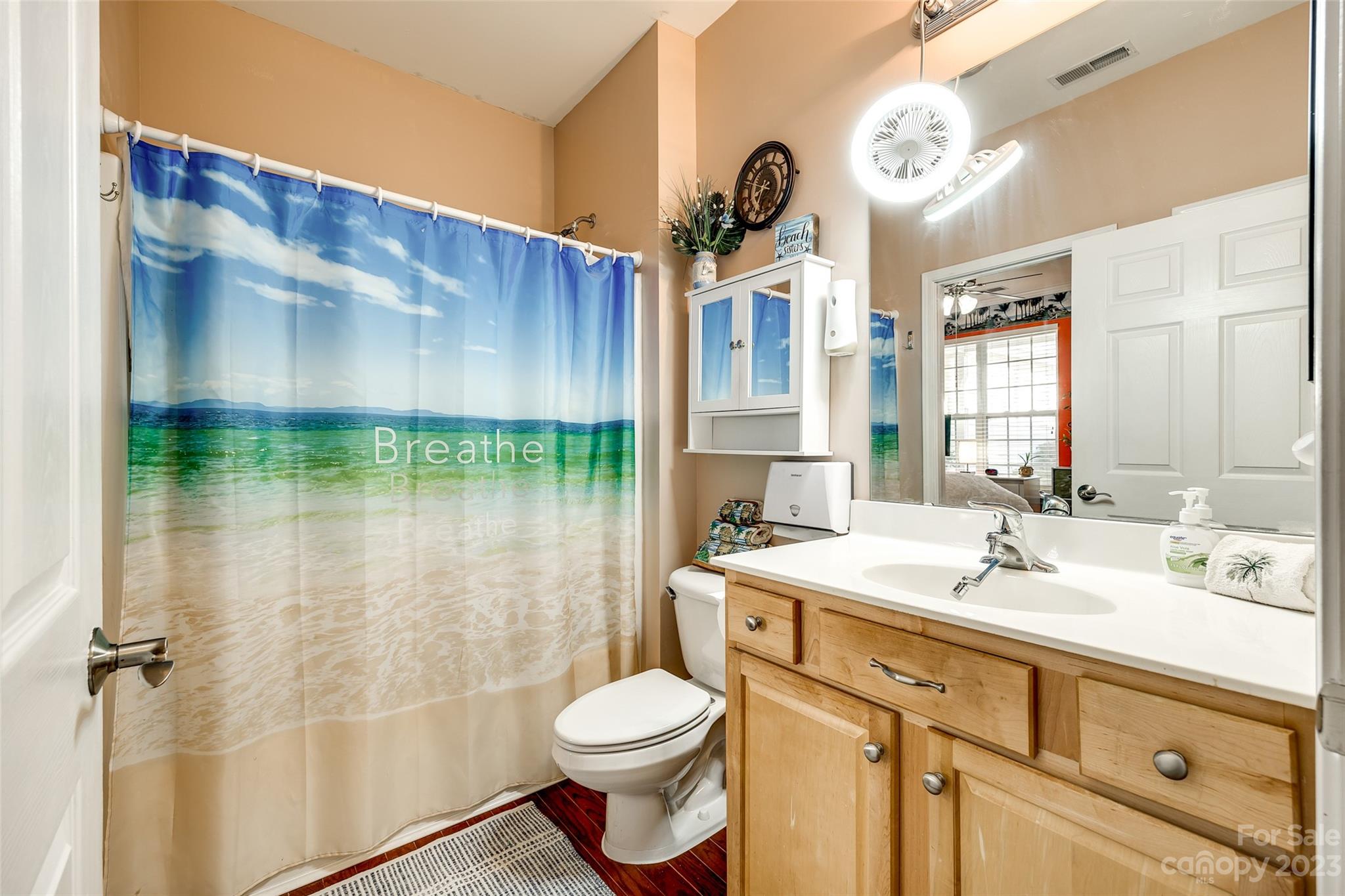 Four Seasons At Gold Hill - Residential