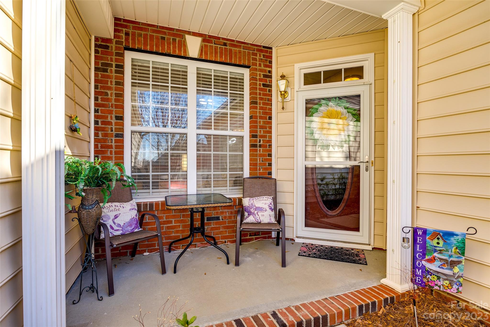 Four Seasons At Gold Hill - Residential