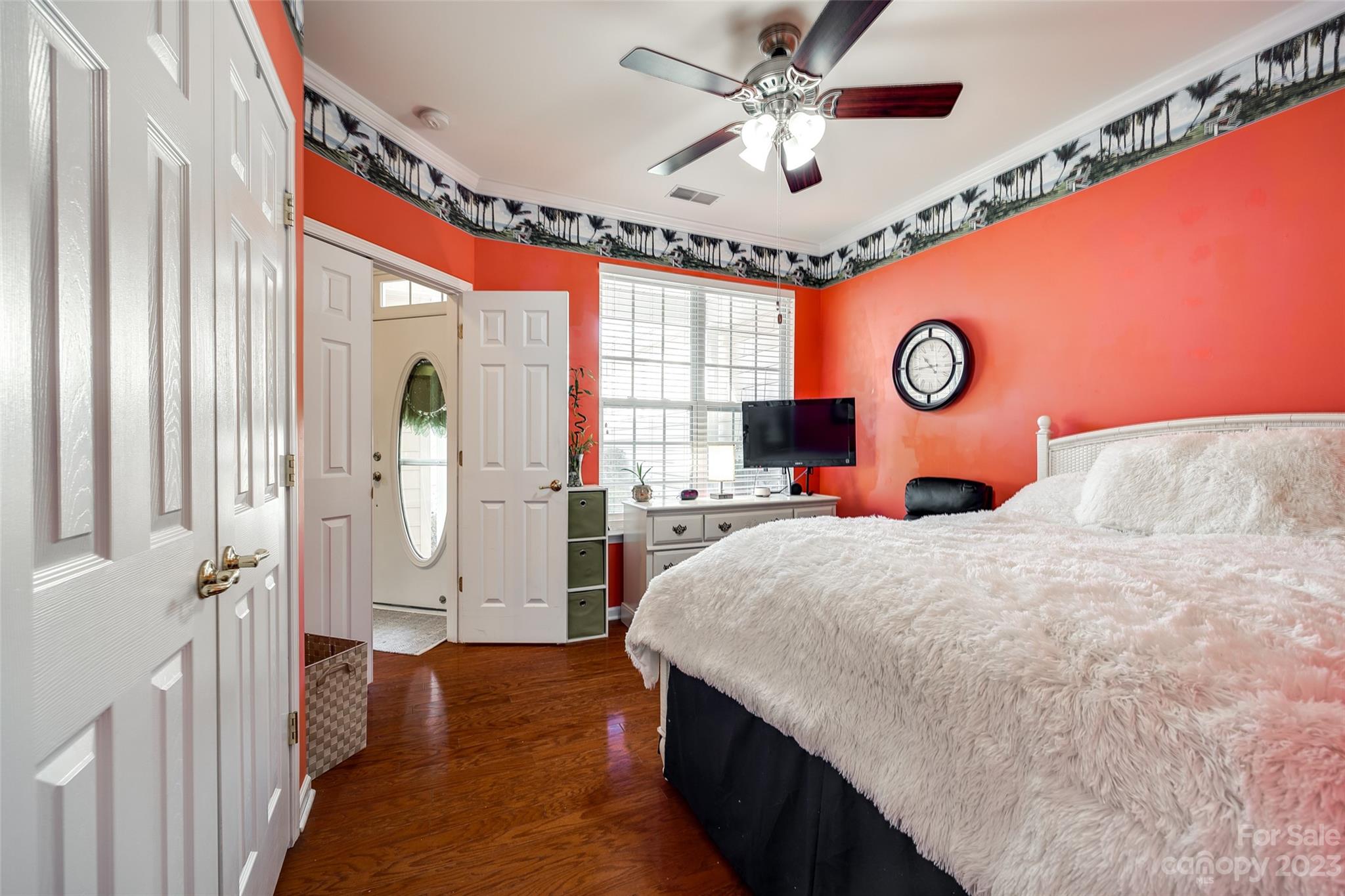 Four Seasons At Gold Hill - Residential