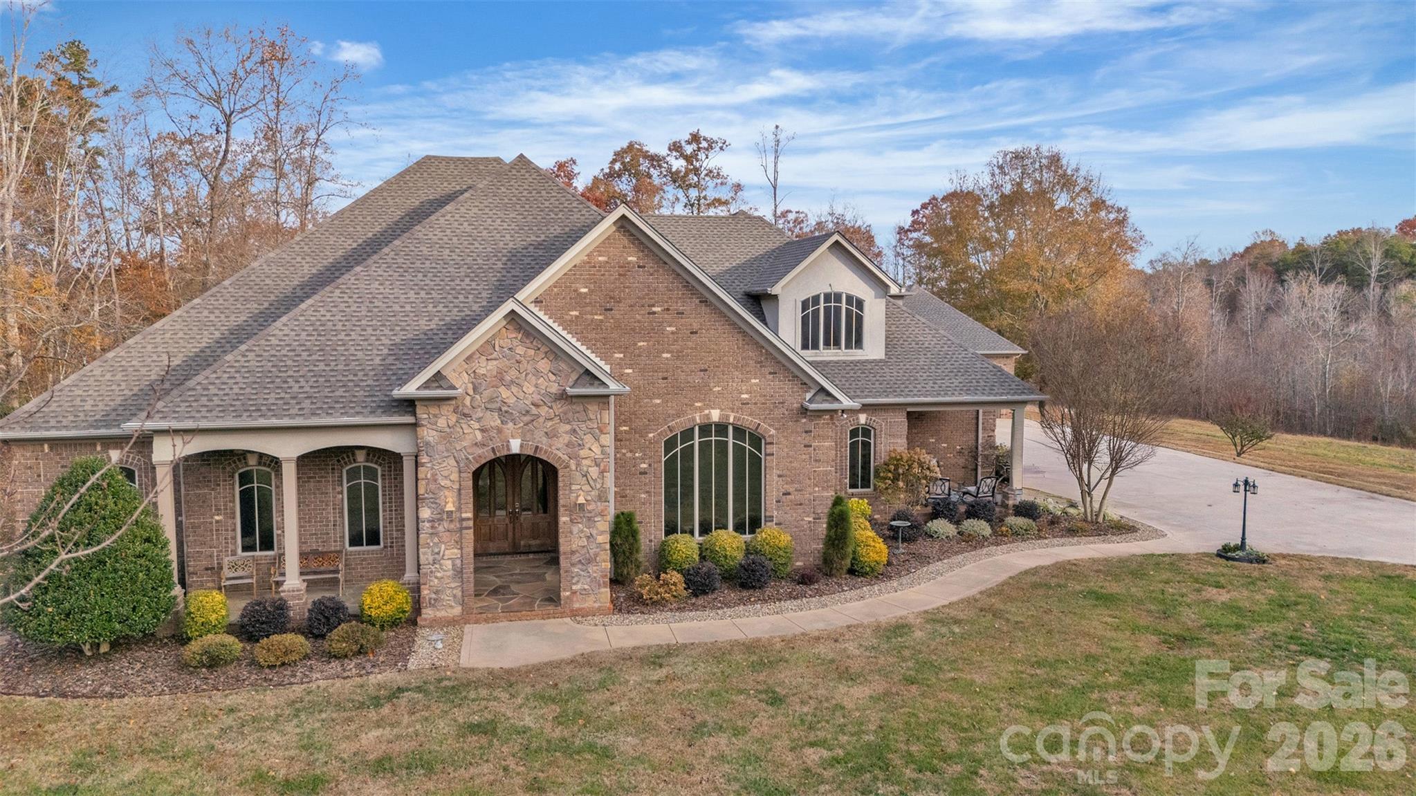 7934 W Nc 10 Highway