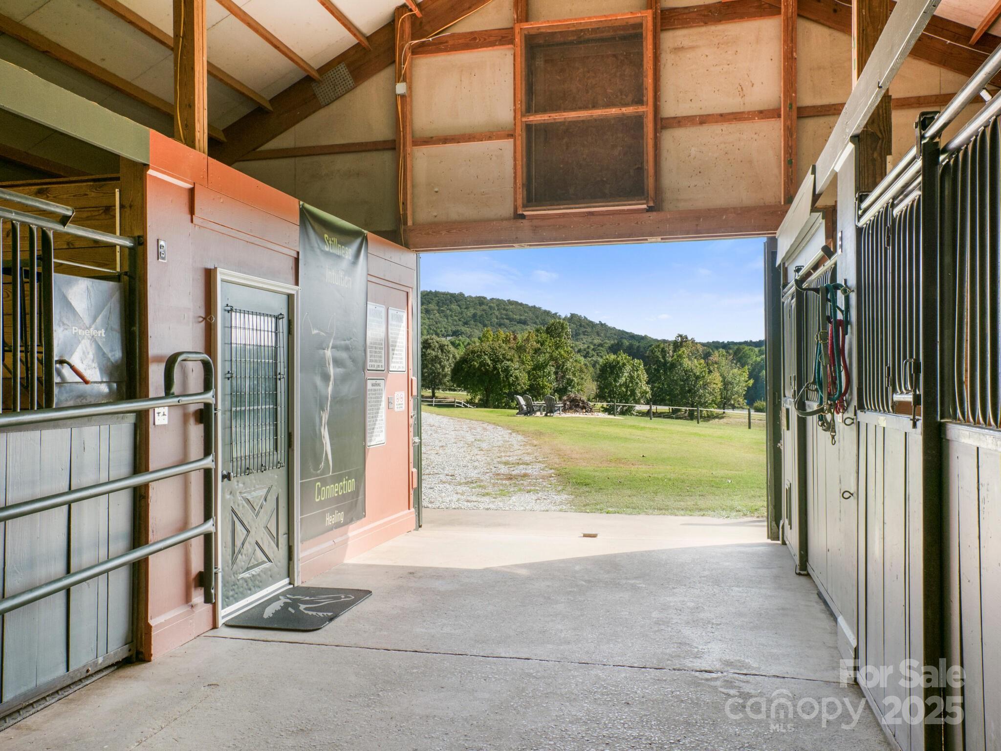 291 Cherry Ridge Drive