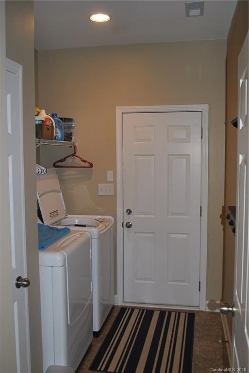 Meadow Creek Village - Residential