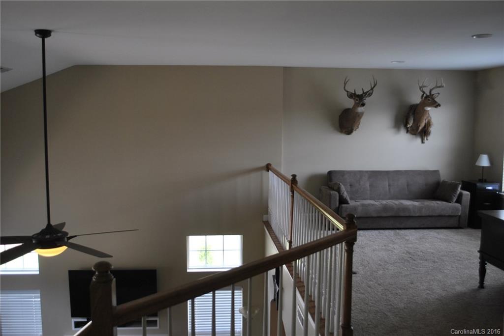 Meadow Creek Village - Residential