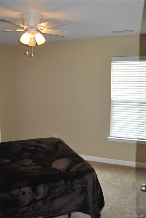 Meadow Creek Village - Residential