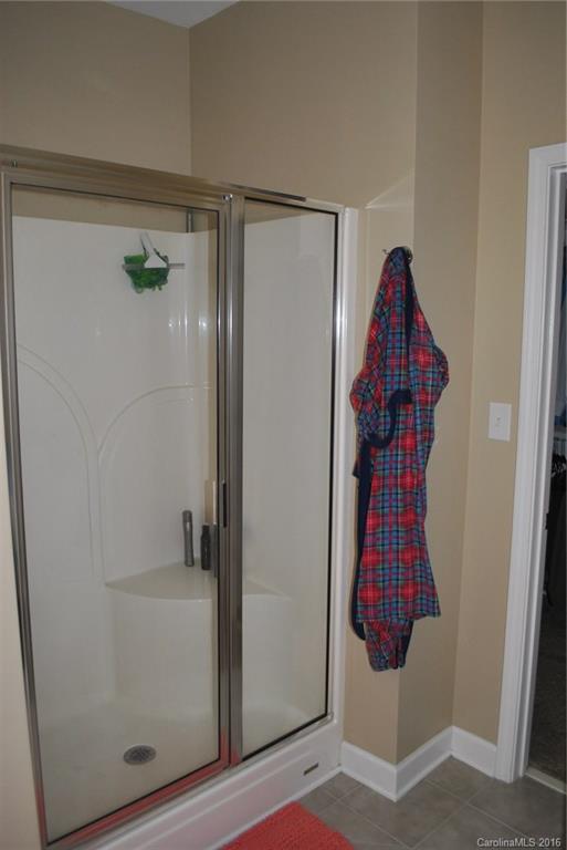 Meadow Creek Village - Residential