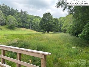 TBD Poplar Forest Drive