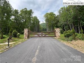 TBD Poplar Forest Drive