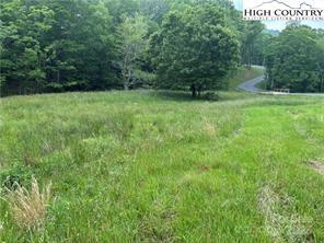 TBD Poplar Forest Drive