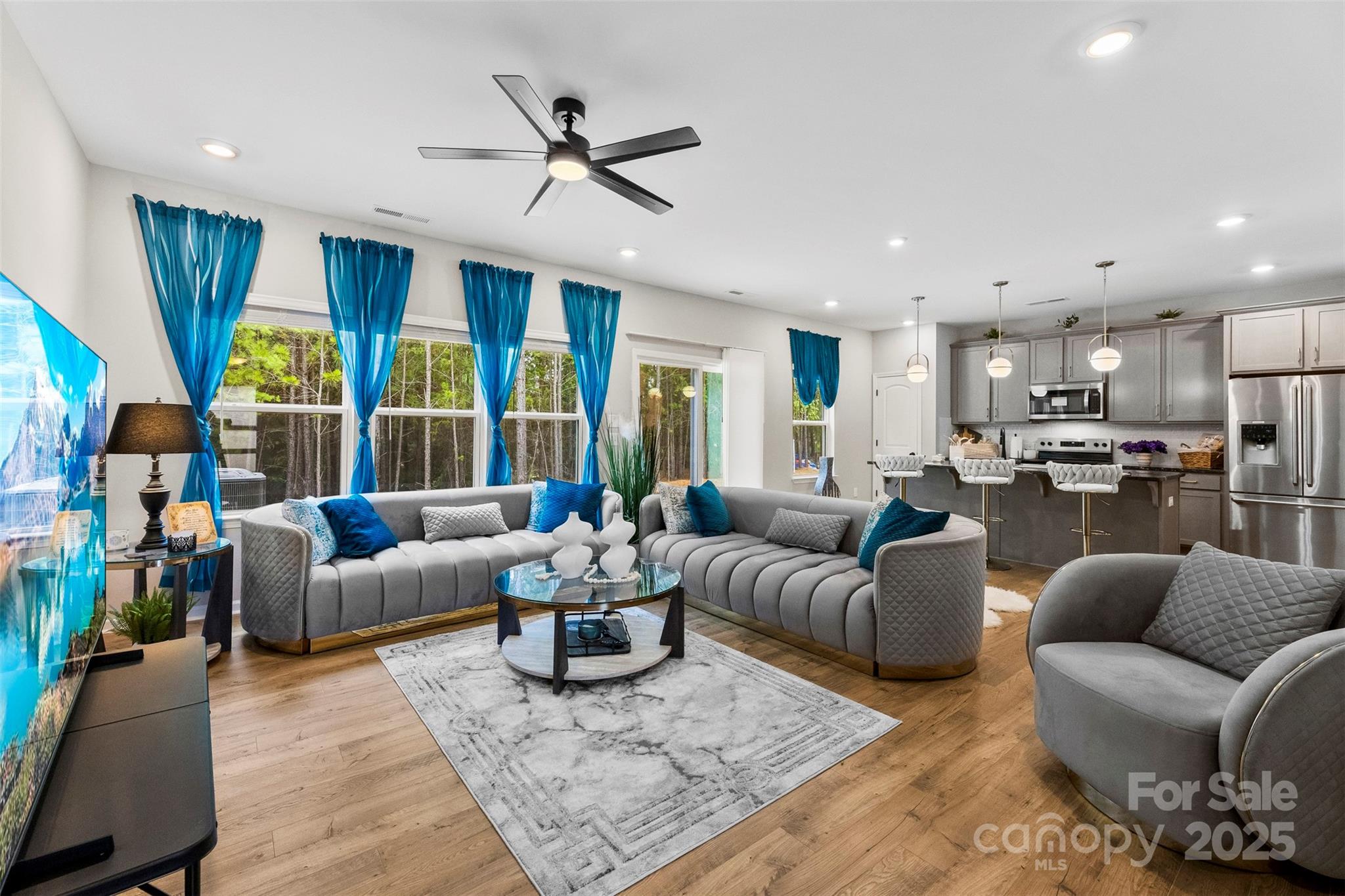 11195 Argosy Drive 1098